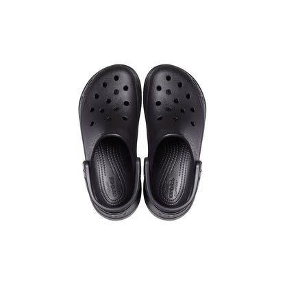 Crocs Bae Clog ALT120
