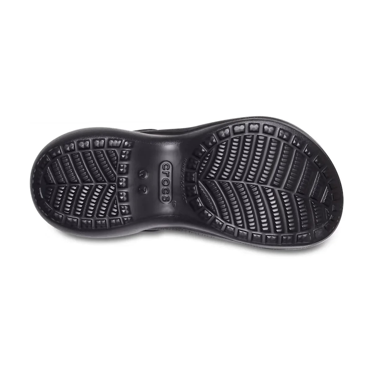 Crocs Bae Clog ALT130