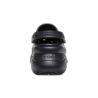 Crocs Bae Clog ALT160