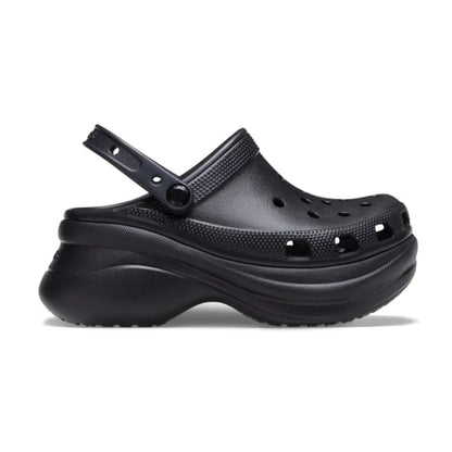Bae Clog - Black