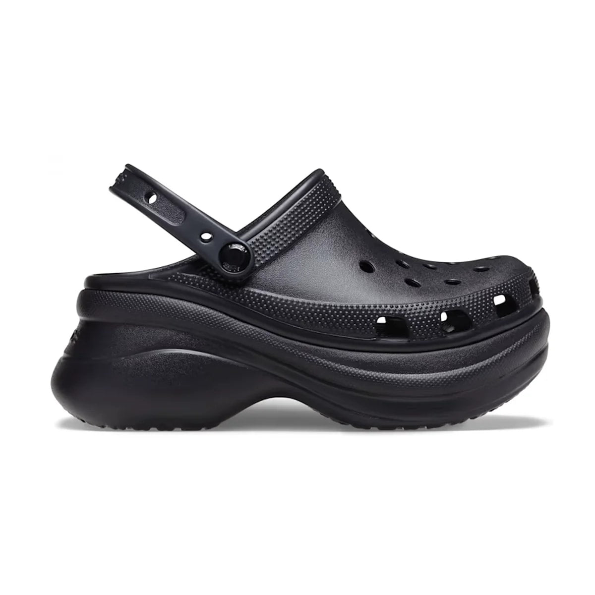 color:Black alt:ALT100