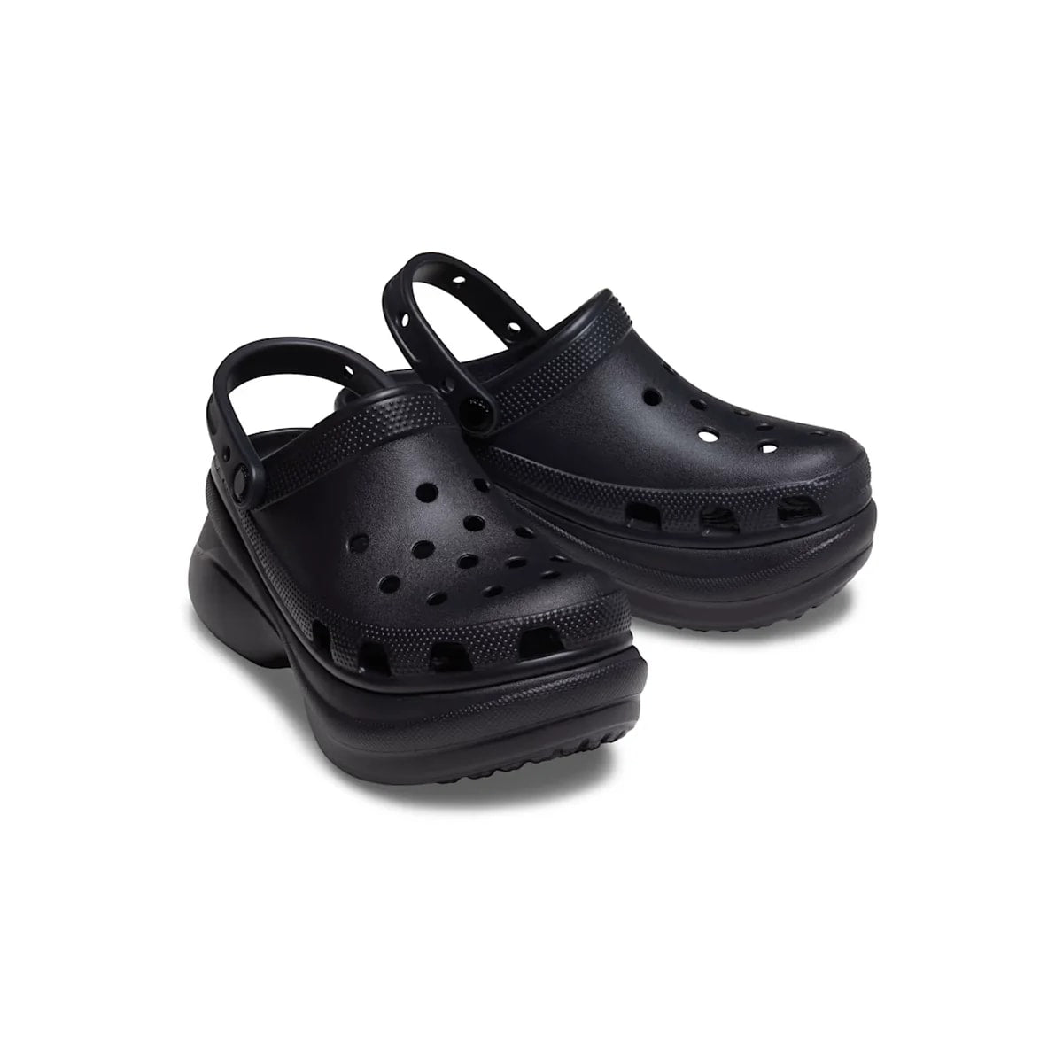 color:Black alt:ALT110