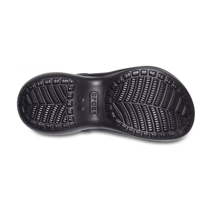 color:Black alt:ALT130