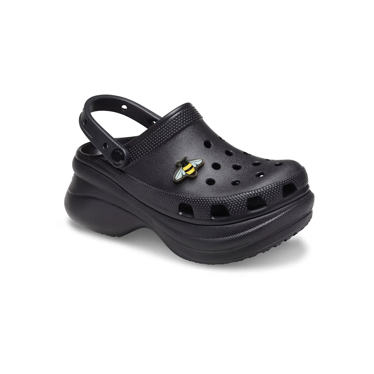 color:Black alt:ALT140