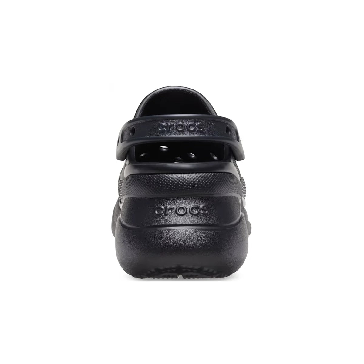 color:Black alt:ALT160