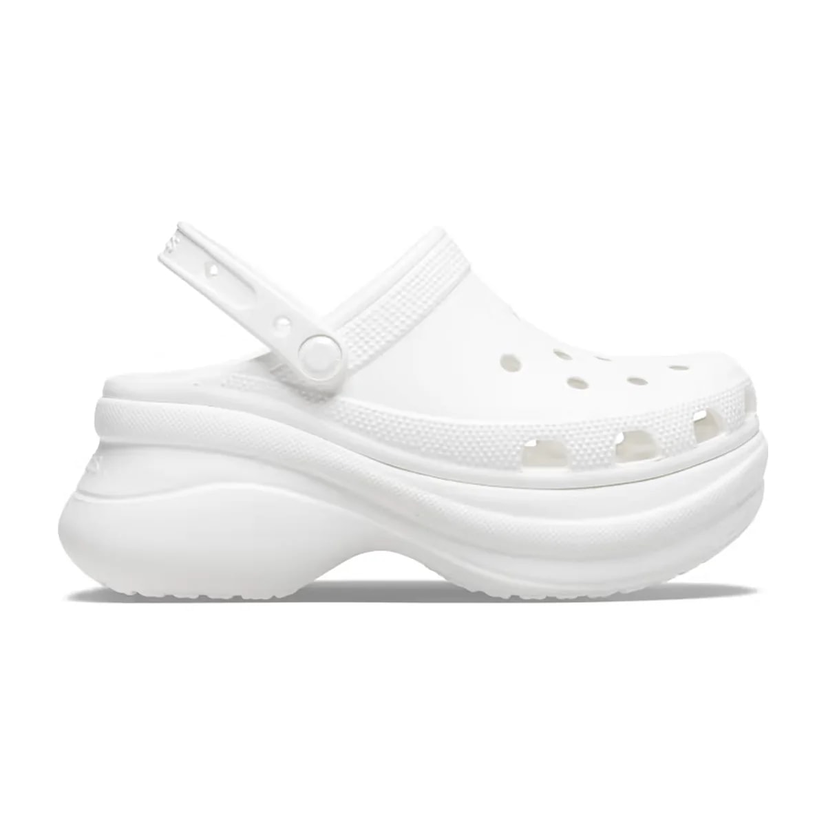 color:White alt:ALT100