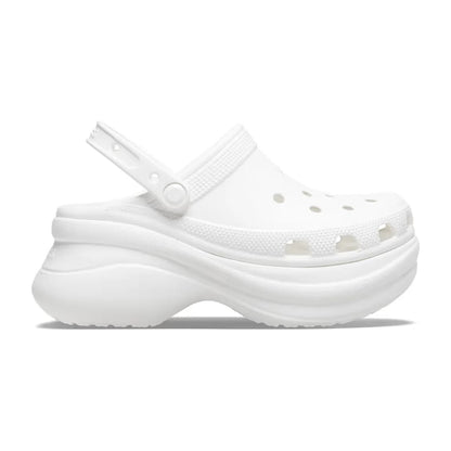 color:White alt:ALT100