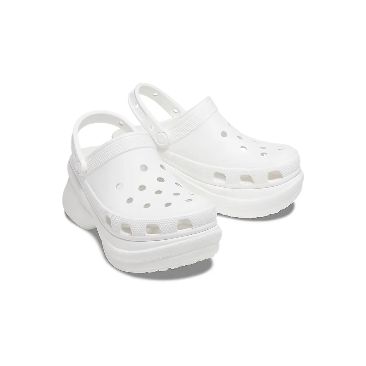 color:White alt:ALT110