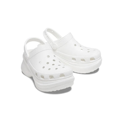 color:White alt:ALT110