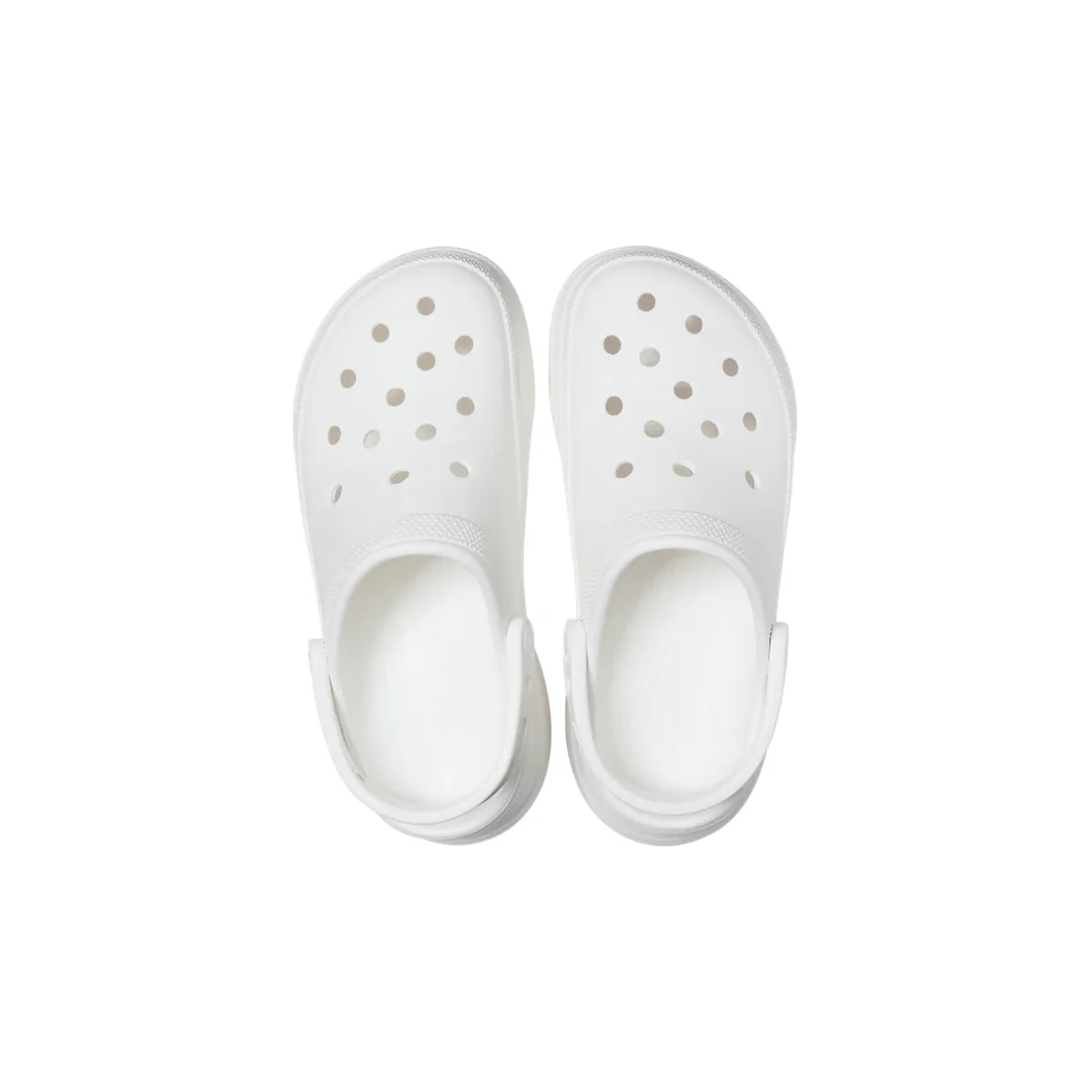 color:White alt:ALT120