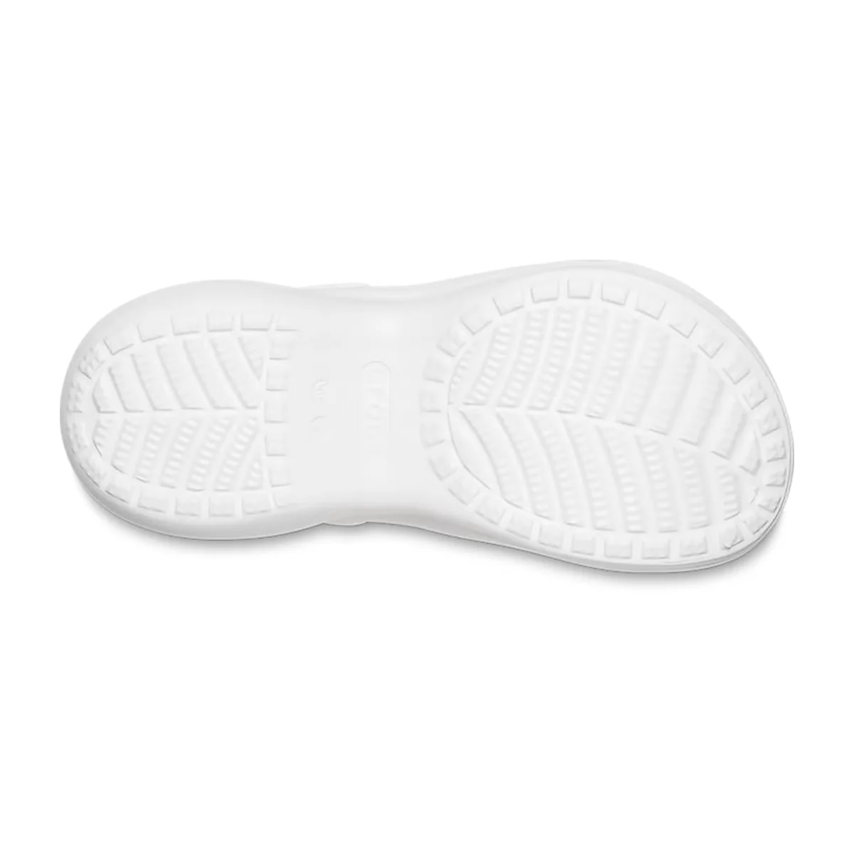 color:White alt:ALT130