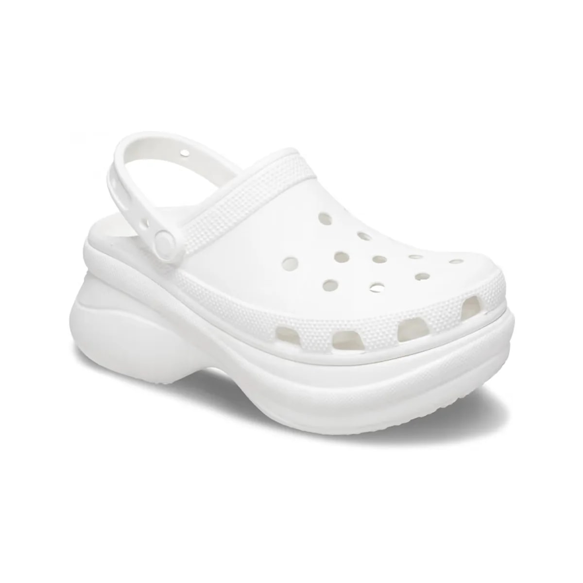 color:White alt:ALT140