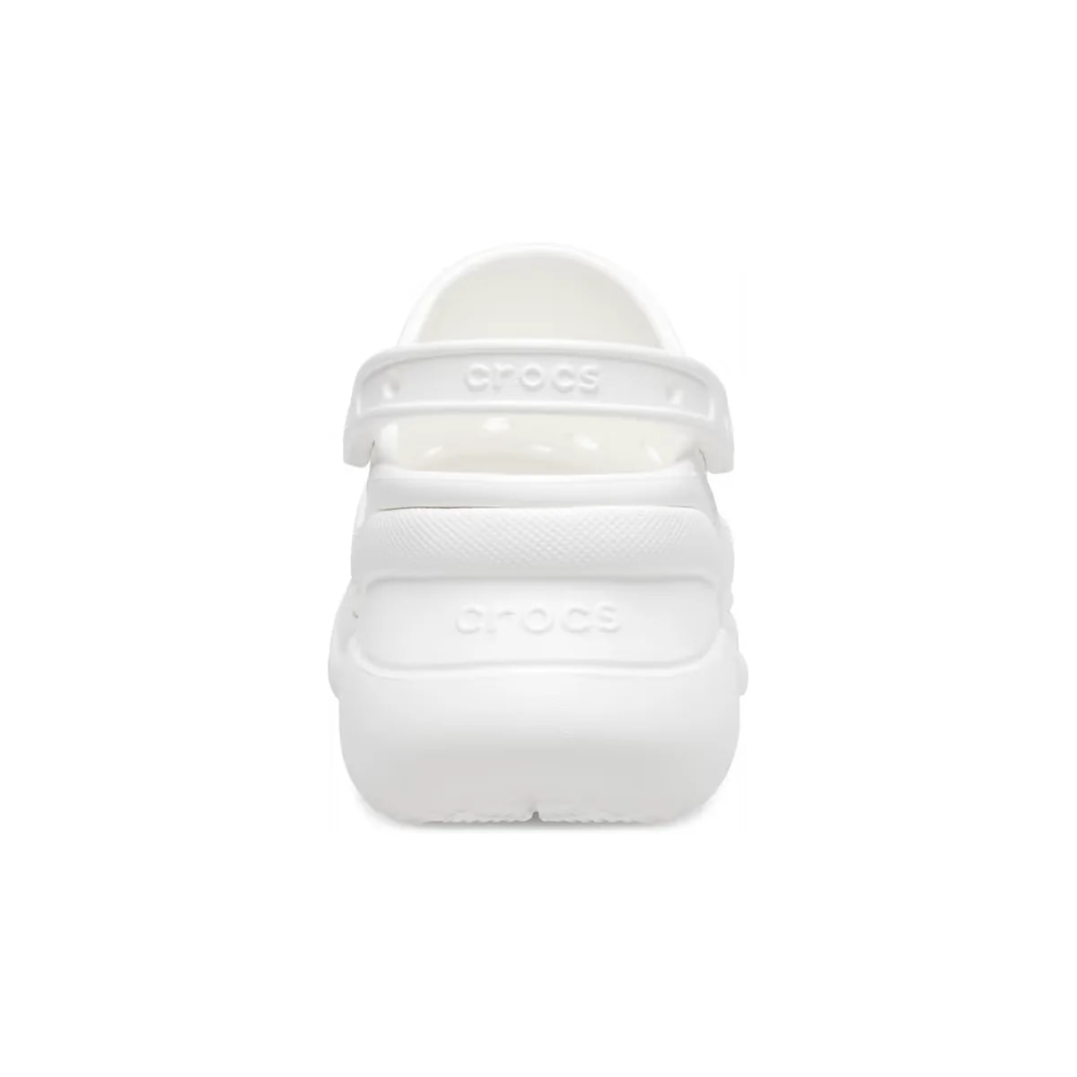color:White alt:ALT160