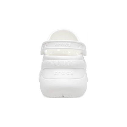 color:White alt:ALT160