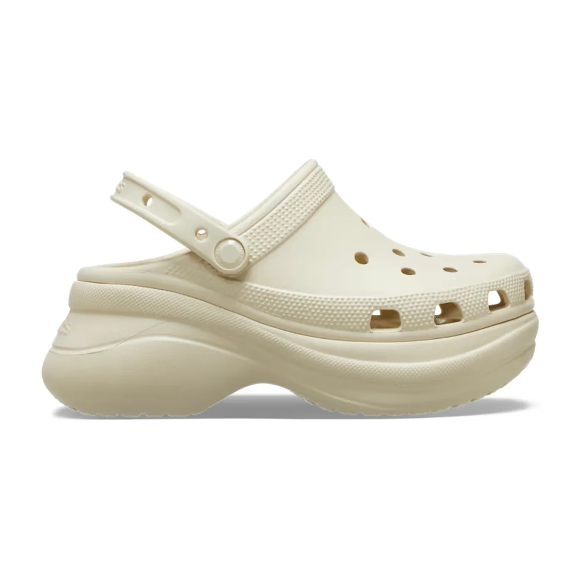 color:Bone alt:ALT100