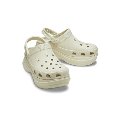 color:Bone alt:ALT110