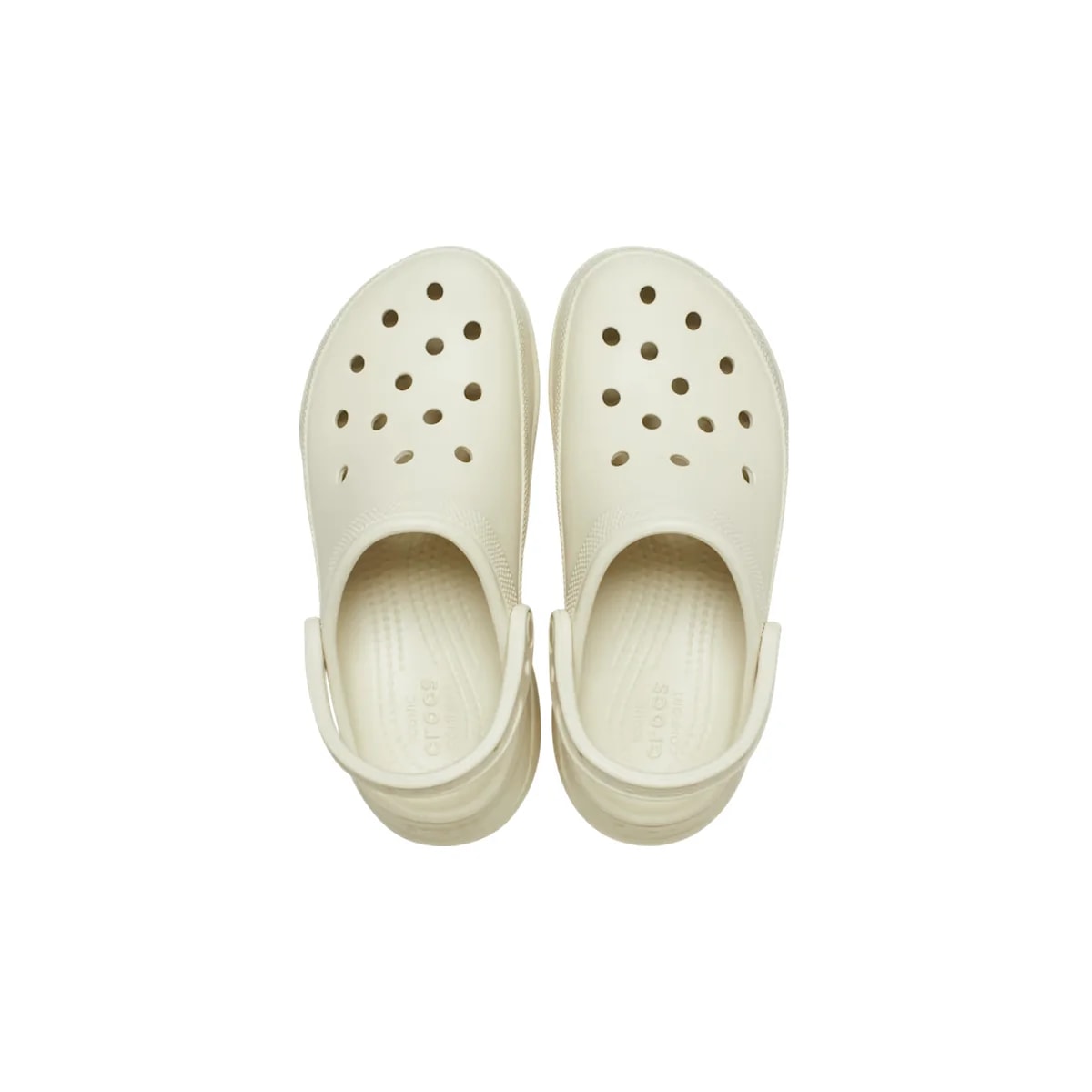 color:Bone alt:ALT120