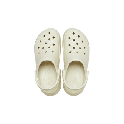 color:Bone alt:ALT120