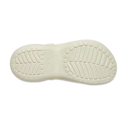 color:Bone alt:ALT130