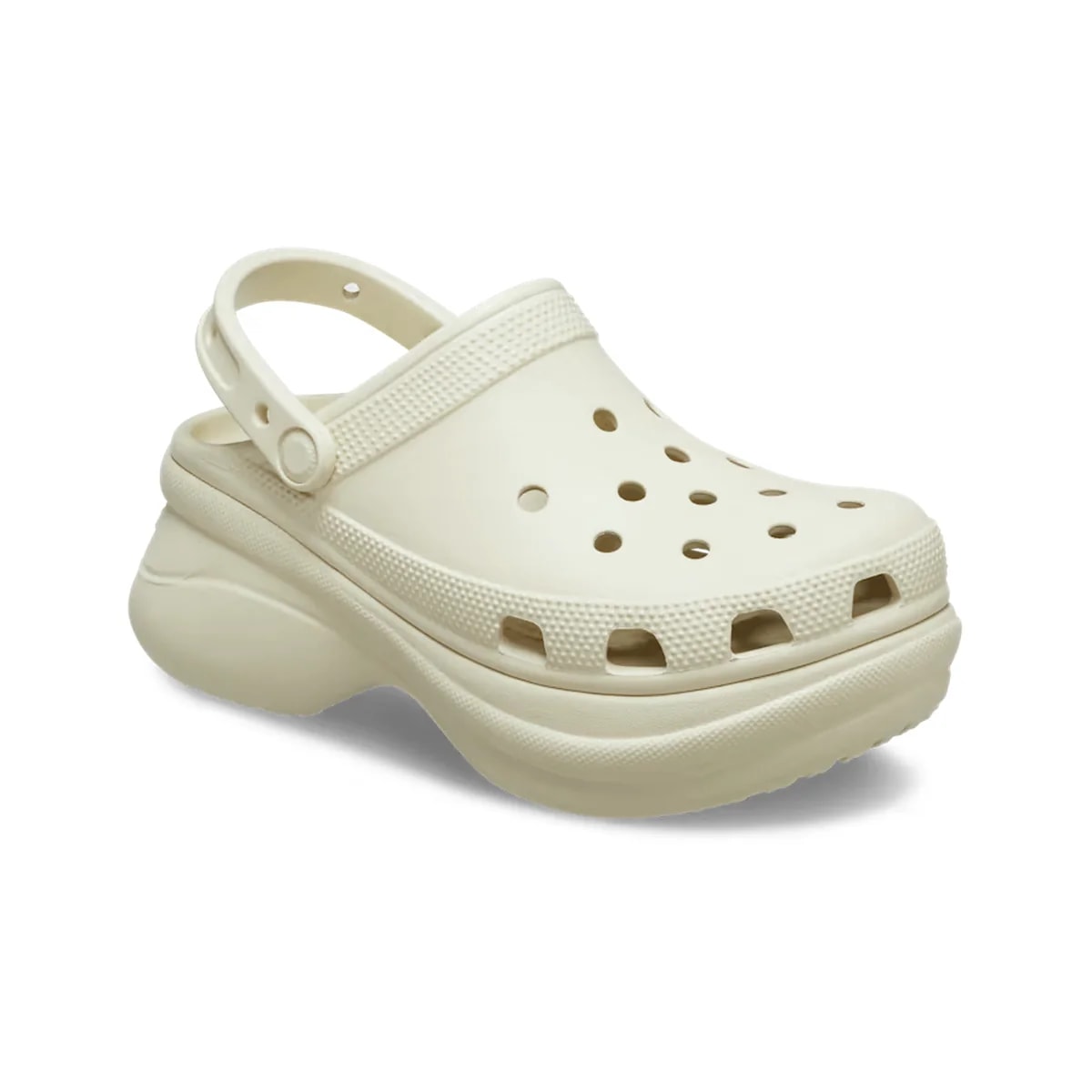 color:Bone alt:ALT140