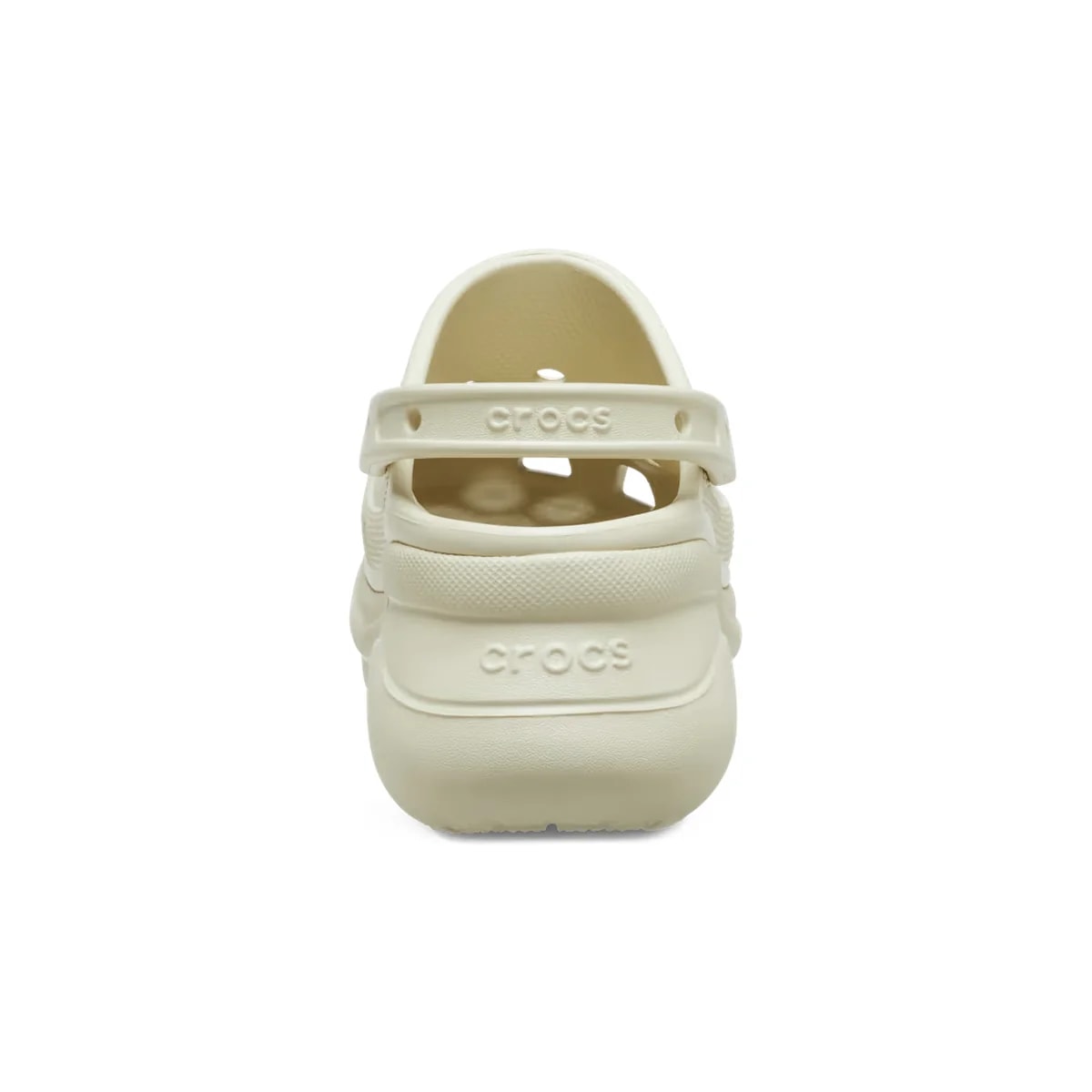 color:Bone alt:ALT160