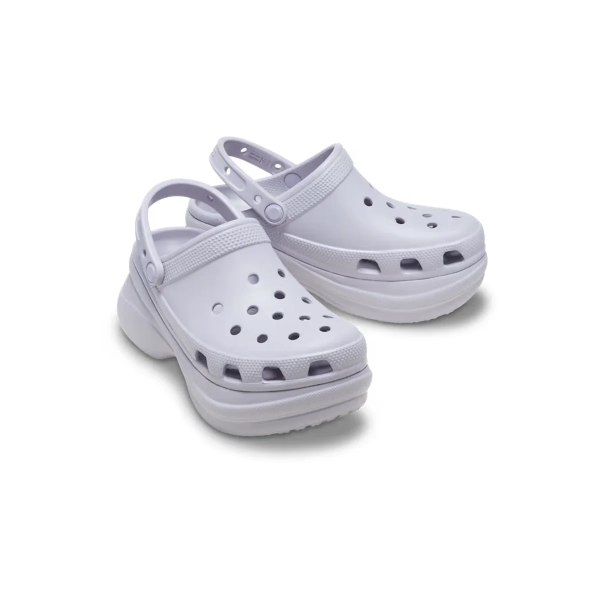 color:Mauve Mist alt:ALT110