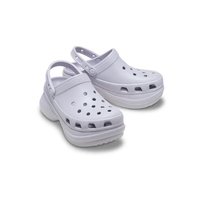 color:Mauve Mist alt:ALT110