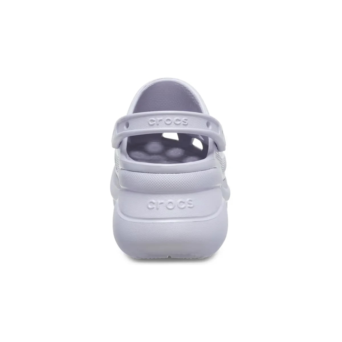 color:Mauve Mist alt:ALT160