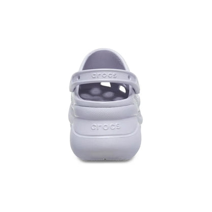 color:Mauve Mist alt:ALT160
