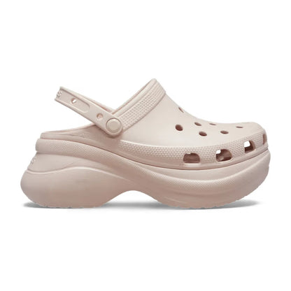 color:Quartz alt:ALT100