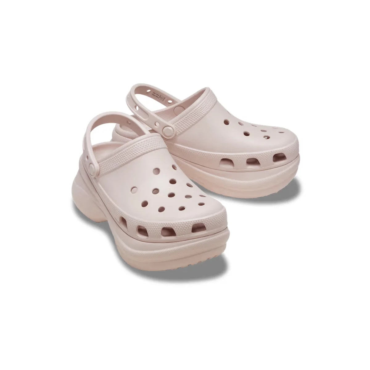 color:Quartz alt:ALT110