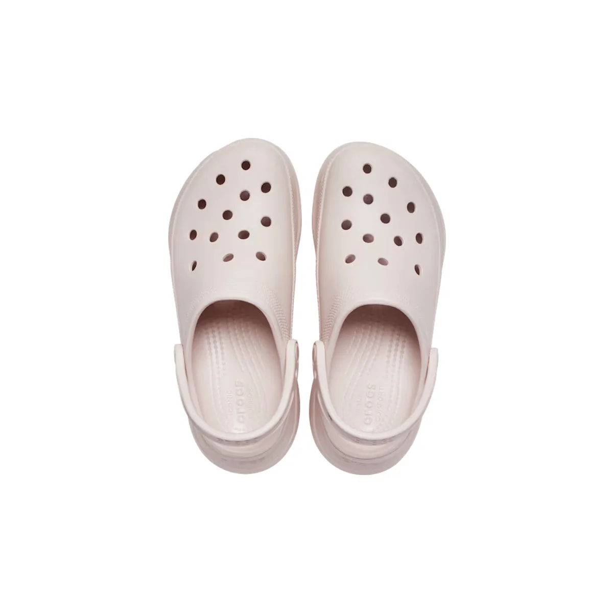 color:Quartz alt:ALT120