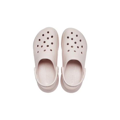 color:Quartz alt:ALT120