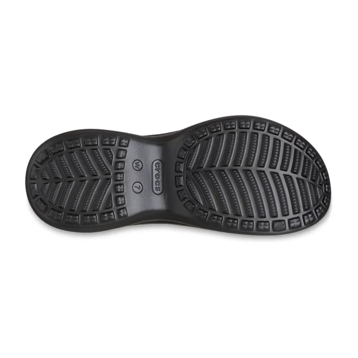 Crocs Bae Slide ALT130