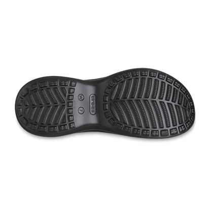 Crocs Bae Slide ALT130