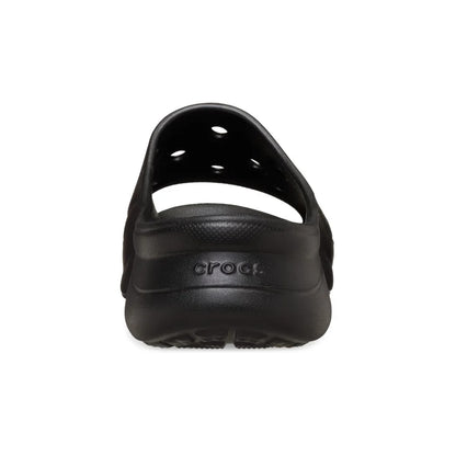Crocs Bae Slide ALT160