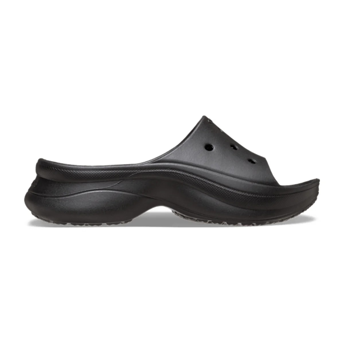 Bae Slide - Black