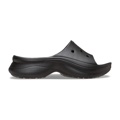 Bae Slide - Black
