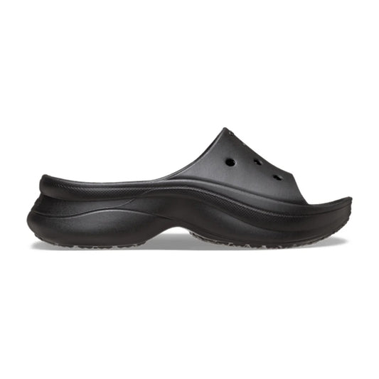 Bae Slide - Black