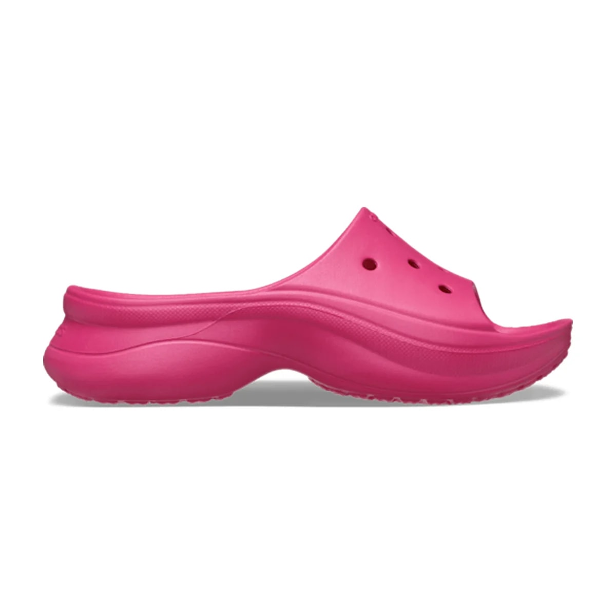 Bae Slide - Dragon Fruit