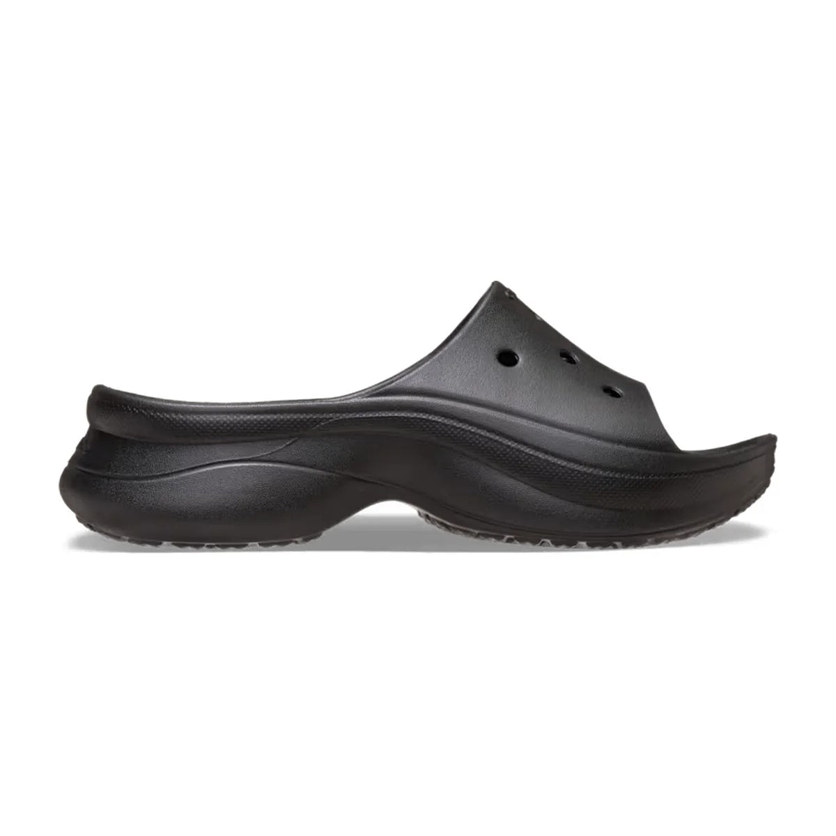 color:Black alt:ALT100