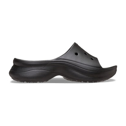 color:Black alt:ALT100