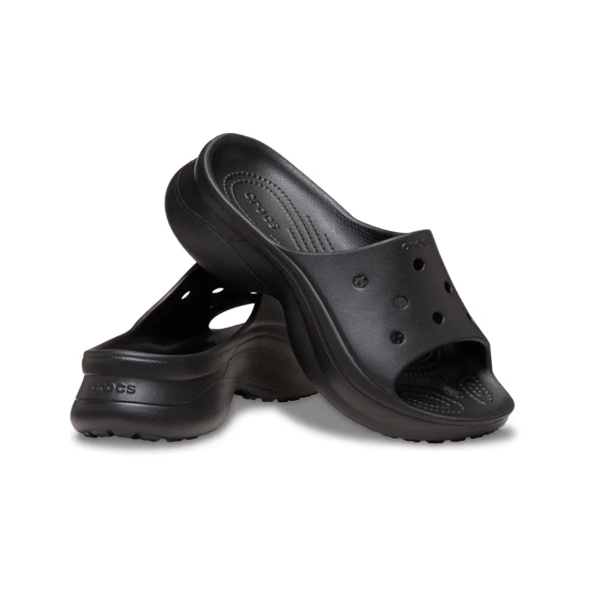 color:Black alt:ALT110