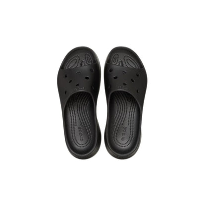 color:Black alt:ALT120