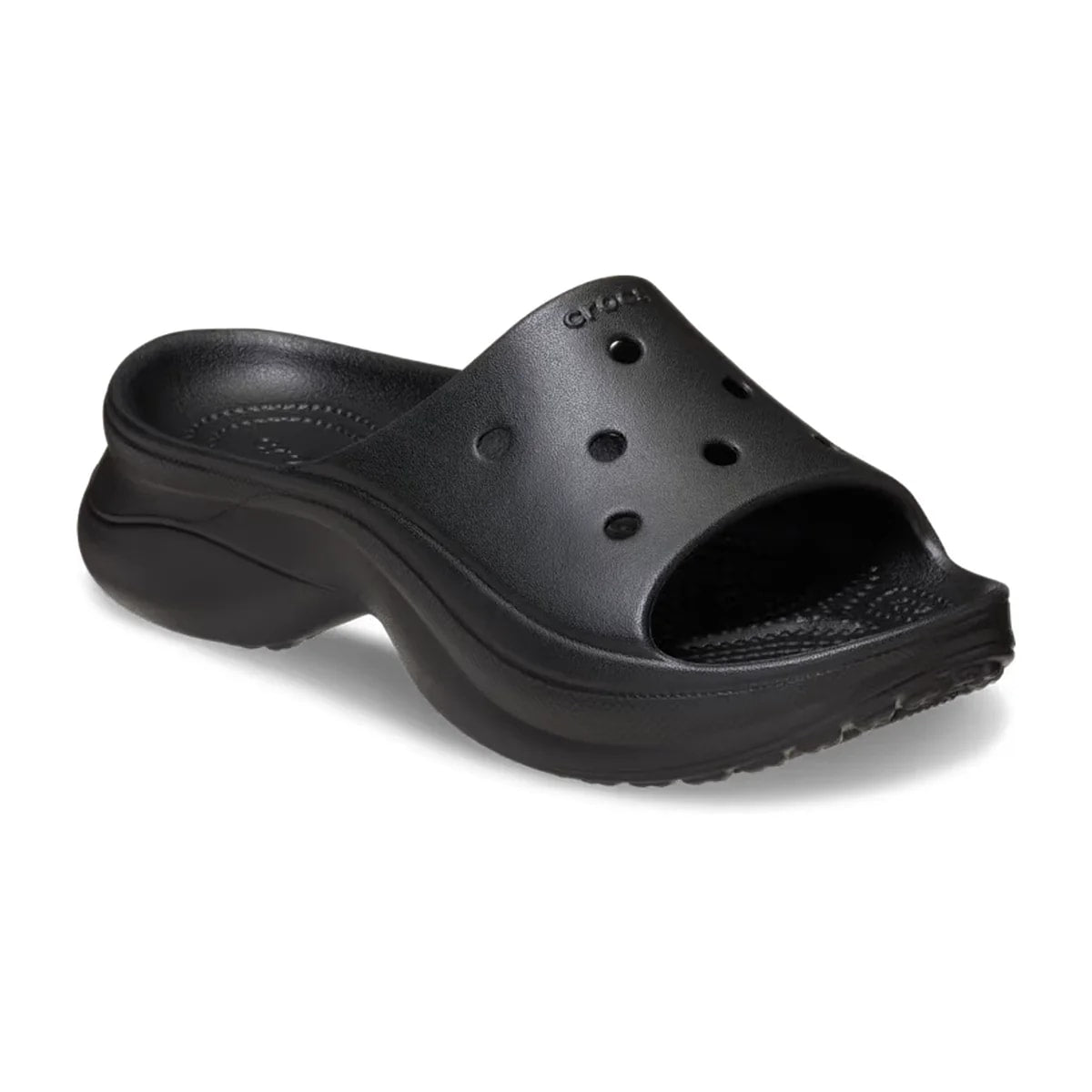 color:Black alt:ALT140