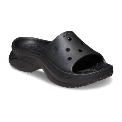 color:Black alt:ALT140