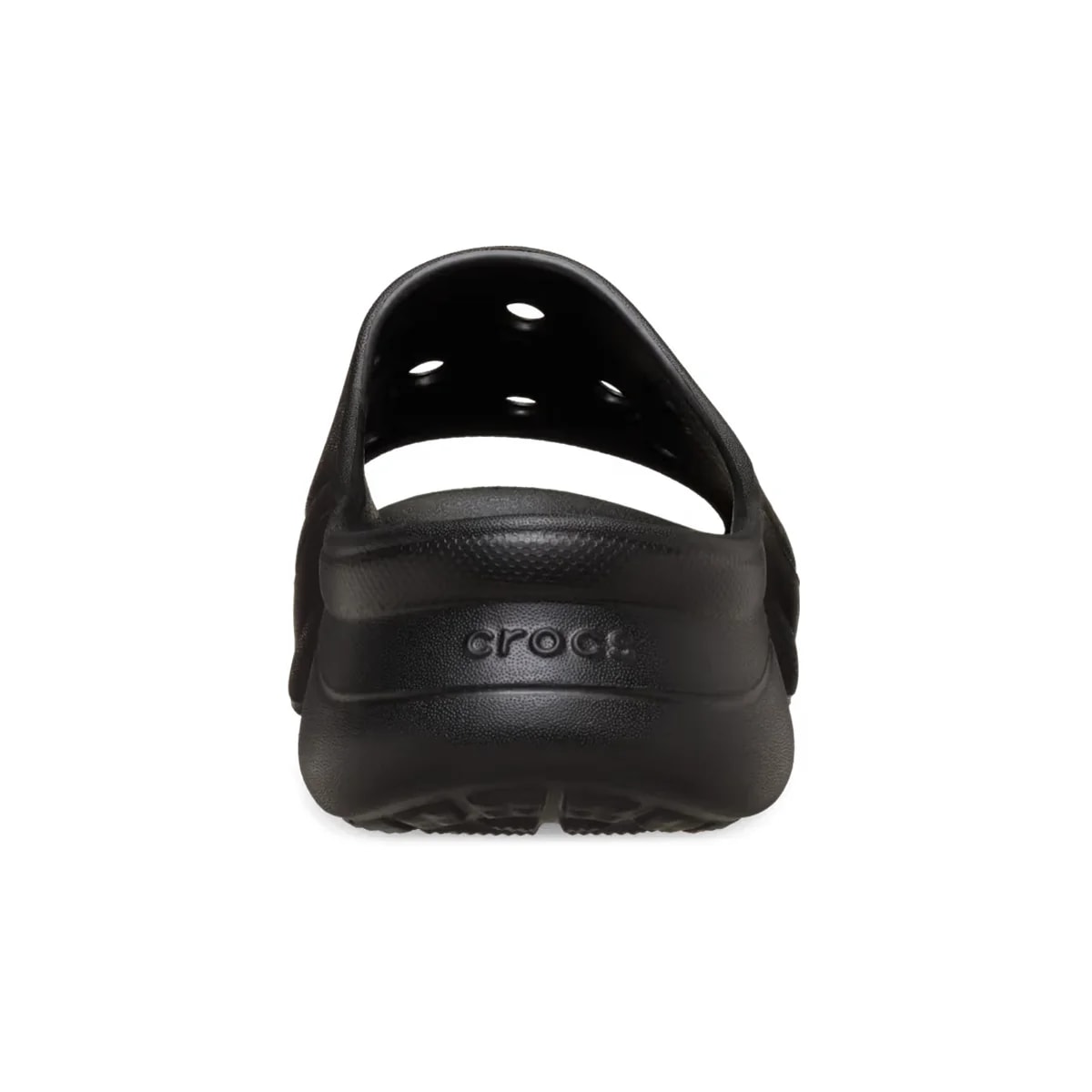 color:Black alt:ALT160