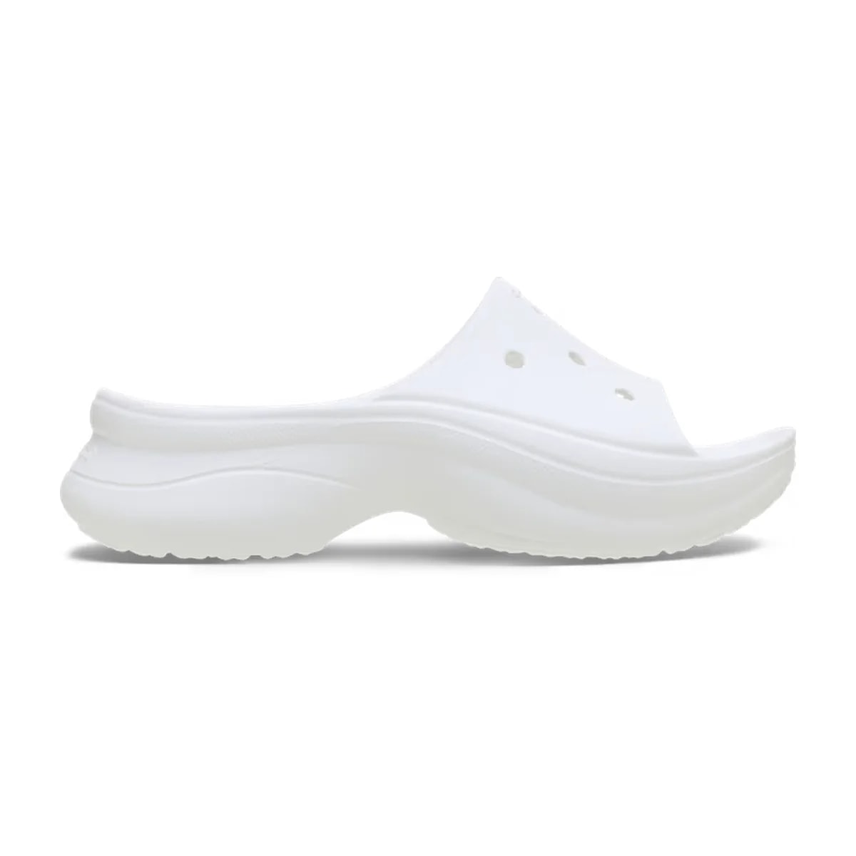 color:White alt:ALT100