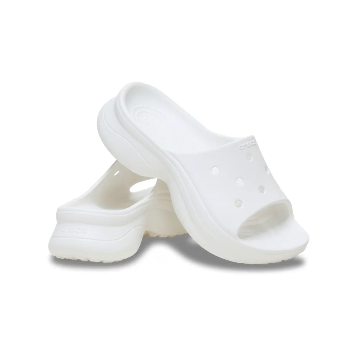 color:White alt:ALT110