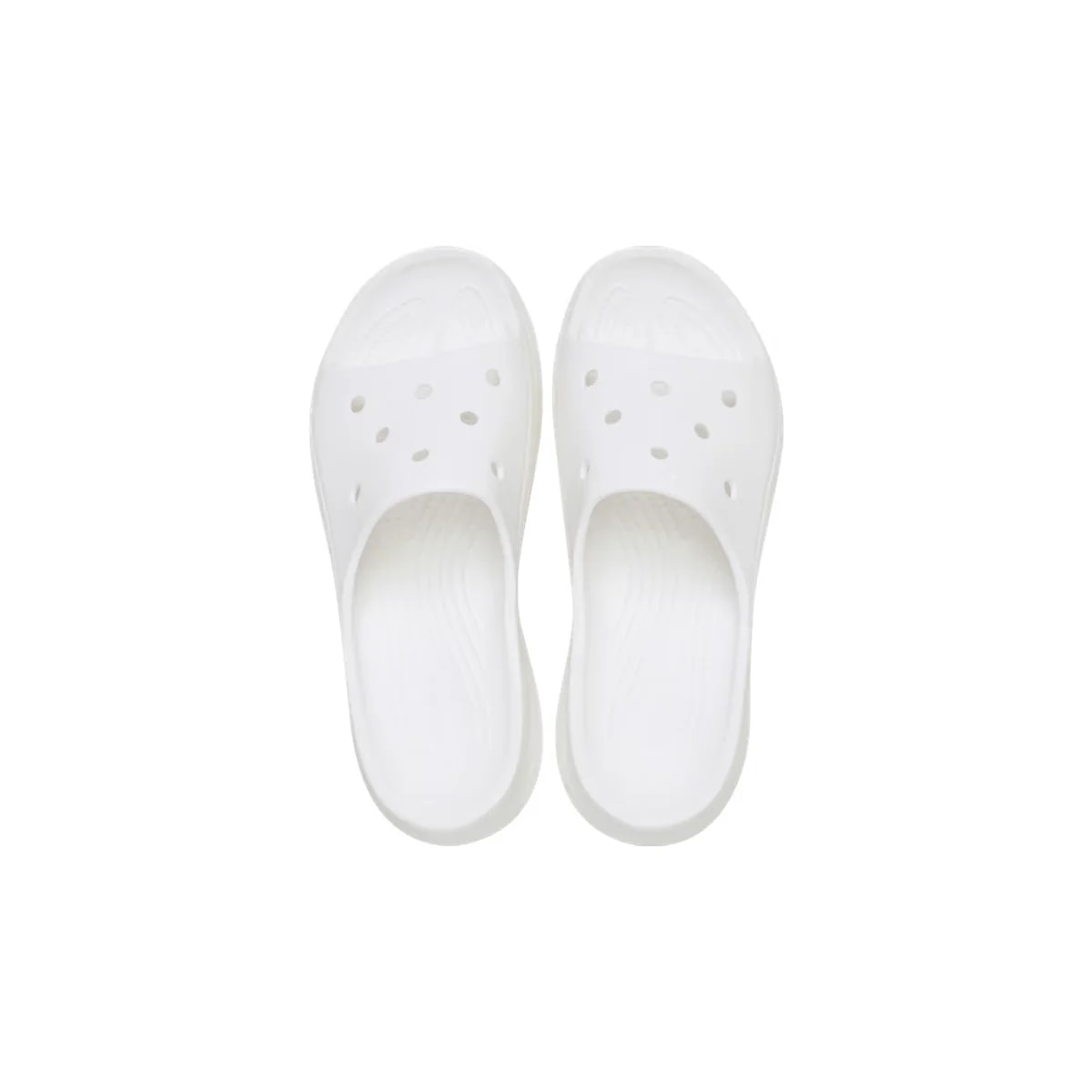color:White alt:ALT120